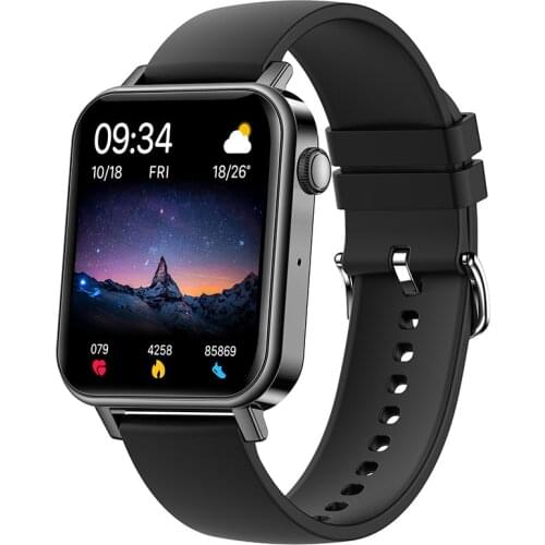 Товары для обучения RICHFIELD China At AliExpress