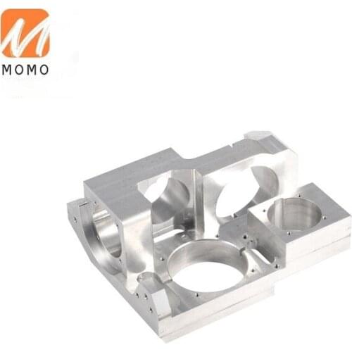 SWKD Inudustry Equipment with 4 axis 5 axis CNC Machining Center