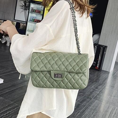 TOREBKA Women's Leather Bags