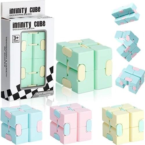 YARD Puzzles & Puzzles