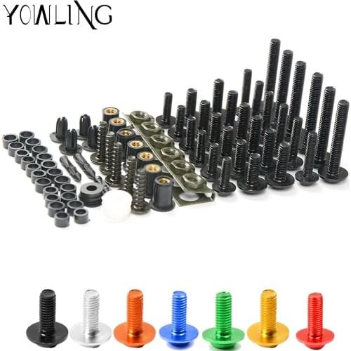 Передние обтекатели на мотоцикл YOWLING China At AliExpress