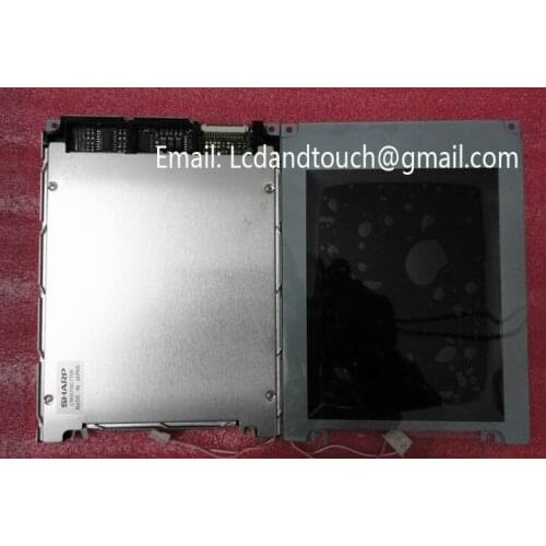 5.7'' inch LM057QC1T01 LM057QC1T08 lcd display screen panel
