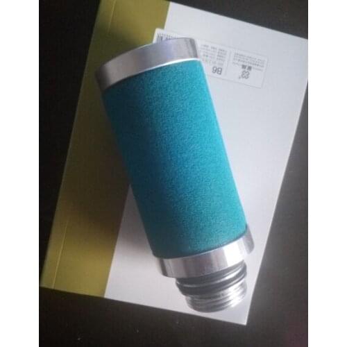 07/30PE 07/30FF 07/30MF 07/30SMF 07/30AK 07/30P-SRF 07/30SB 07/30P-GS Fits ULTRAFILTER Filter