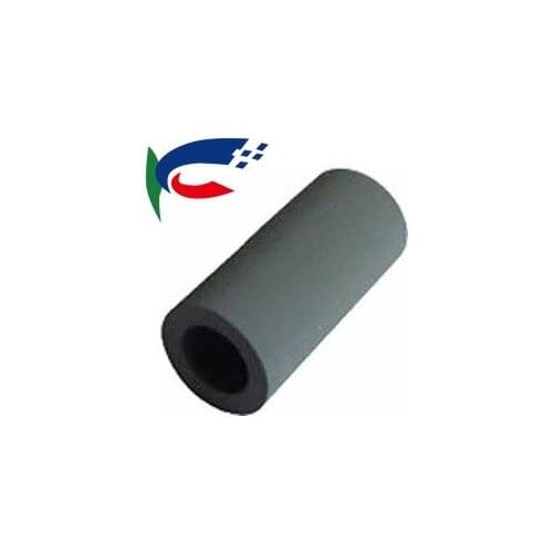 10PC Separation Roller tire for samsung ML3710 ML3310 5637 4835 5739 5835 5635 3870 2670 JC90-01032A JC73-00328A JC90-01063B