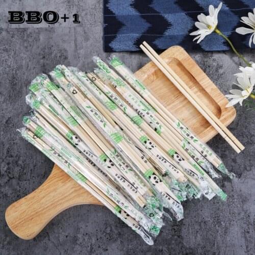 Деревянные палочки BBO+1 China At AliExpress