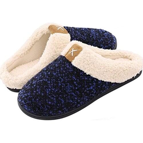 DoGeek Footwear