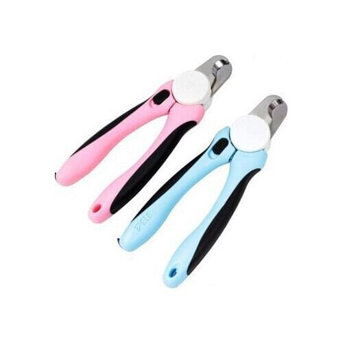 ETHIN Dog Claw Scissors