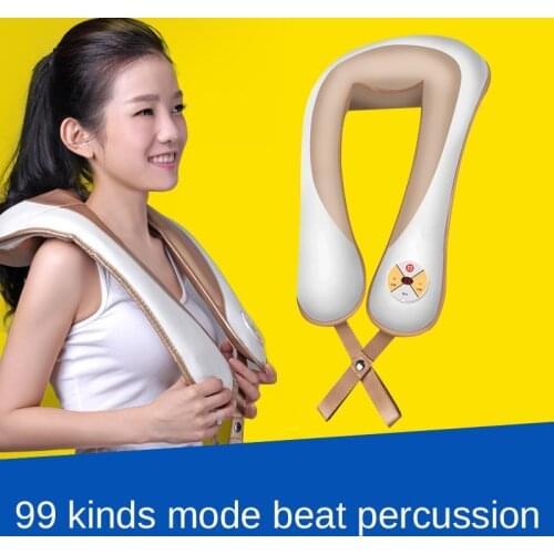 Массаж и расслабление GREAT WALL China At AliExpress