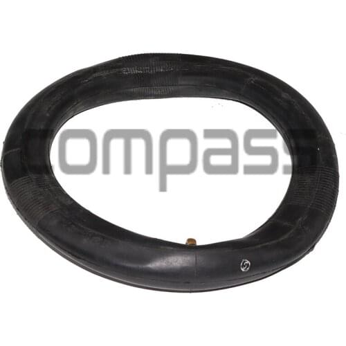 Super inner tube 121 / 2x21 / 4 high performance 12 inch electric car inner tube