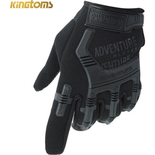 Тактические перчатки Kingtoms China At AliExpress