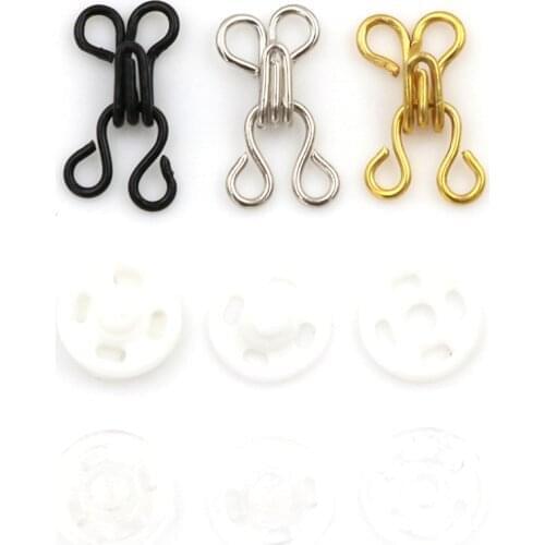 Articulated Dolls KittenBaby China