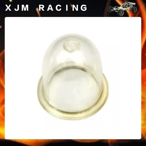 Carburator Membrane for 997 998 1191 Carburator for 1/5 hpi rovan km mcd fg gtb ddt fid racing baja losi truck rc car parts