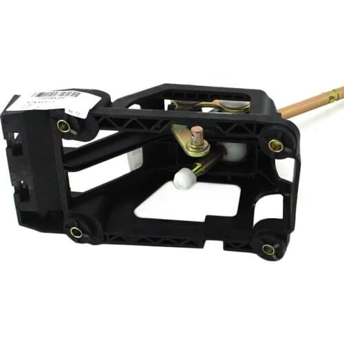 Original Shift Lever Assembly For Great Wall Coolbear Haval M2M4 C30CDB038