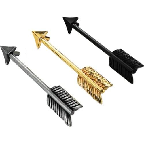 Zinc Alloy Cabinet Handle Creative Door Knobs Pulls for Cabinet Kitchen Cupboard Closet Furniture Drawer Pulls Home Decoration