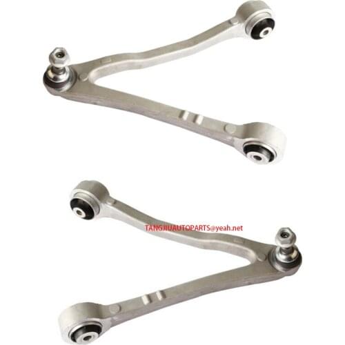 1 Pairs Control Arm Fit BMW I3 2013-2021 I01