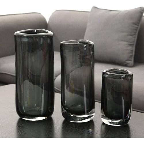SAFEBET Tabletop Flower Vases