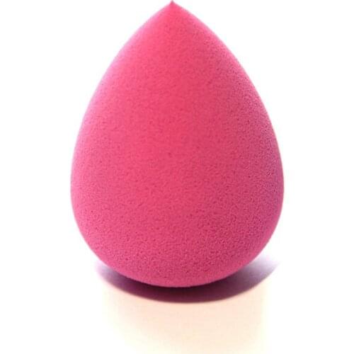 Бьюти блендеры VanKood China At AliExpress