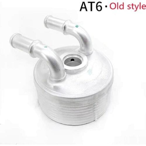 Запчасти для коробок автомат ZhiChiTianCheng China At AliExpress