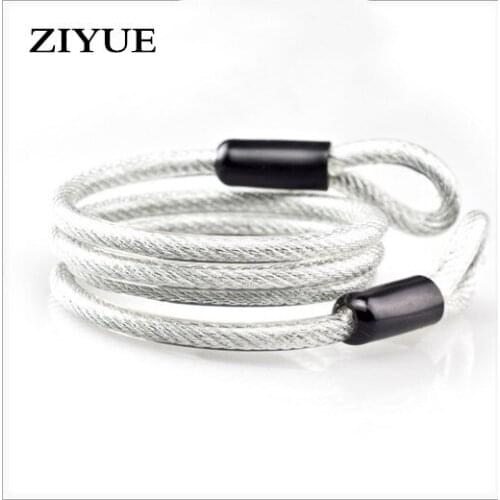 ZIYUE Climbing And Mountaineering Products