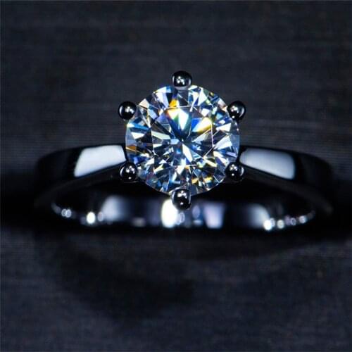 Rings With Diamonds Angol China