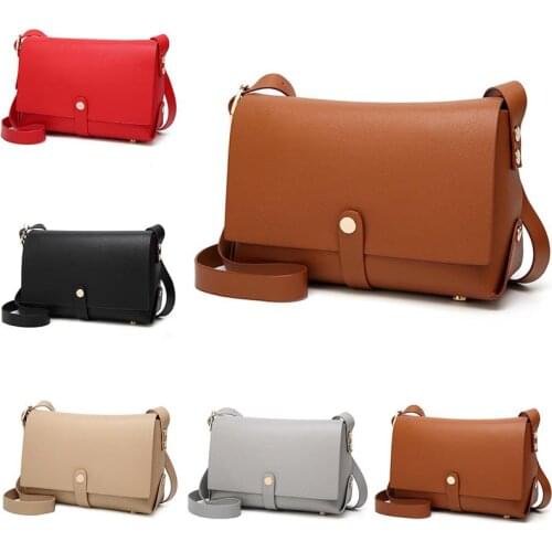 Women's Messenger Bags Bageek China