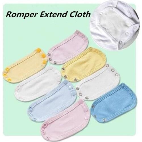 Cindy YoYo Underwear For Babies China