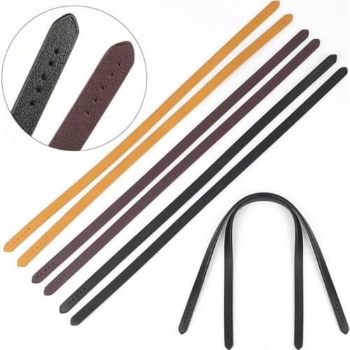 DeepTBHand Womens Bags