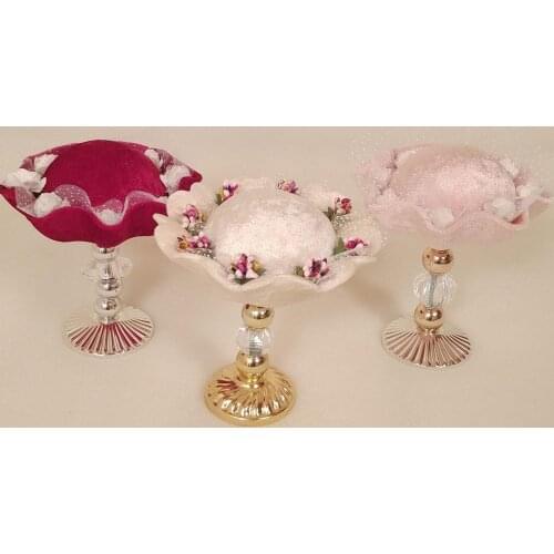 Dowryworld Products For The Holiday