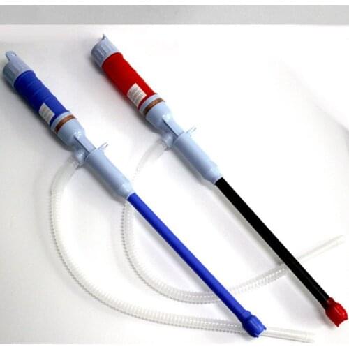 Electric fuel tanks, pumps, trucks, with urea, self-priming, for large cars, suction pipes, cars, motorcycles, supplies