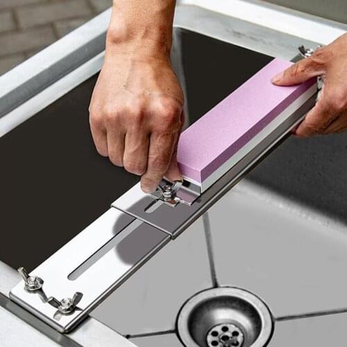 EROCACA Home And Garden Products