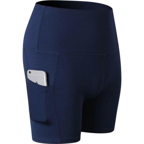 GuliriFei Hiking Clothing