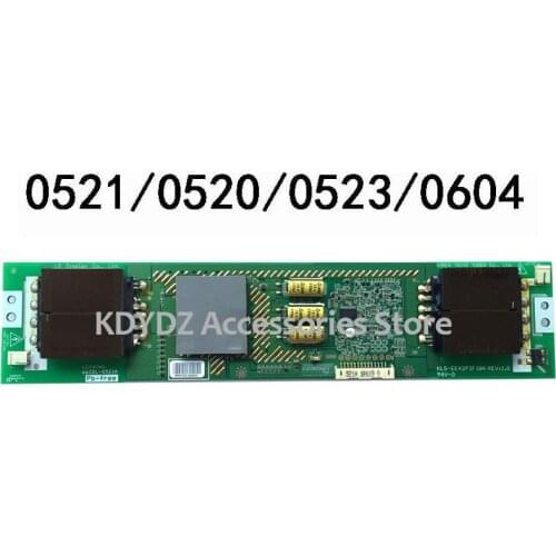 Good test High pressure plate Backlight plate for LC420WU 6632L-0521A 6632L-0520A 6632L-0523A 6632L-0557A 6632L-0604A