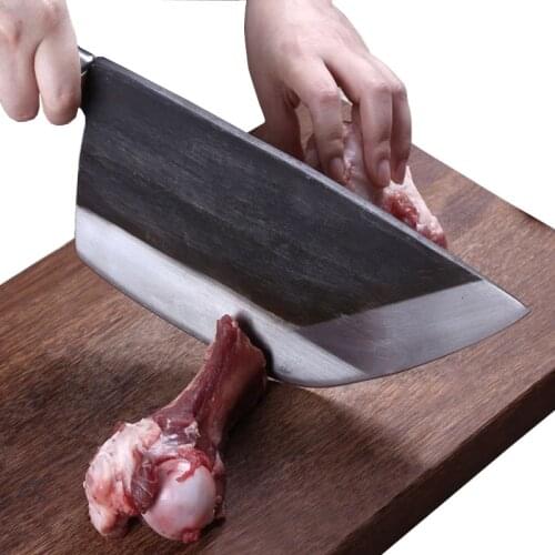 Santoku Knives JYi China
