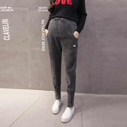 Женские купальники и одежда для пляжа MT-CS China At AliExpress