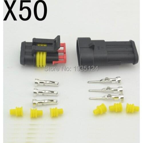RiccoDi Electrical Equipment