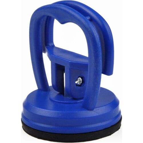 RV77 Home Electronic Accessories