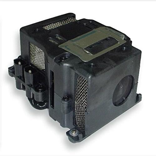 LCA3113 Replacement Projector Lamp with Housing for PHILIPS UGO S-Lite / UGO X-Lite Impact / LC5131 / LC5131/99 / LC5141