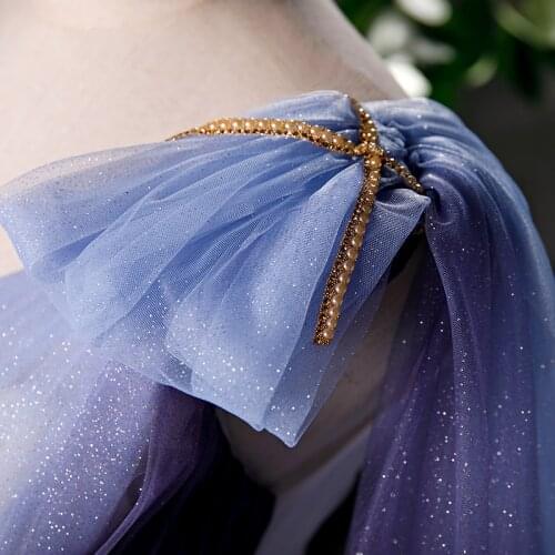 Длинные платья TAOPU China At AliExpress