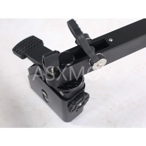 TERIS Tripod Stands