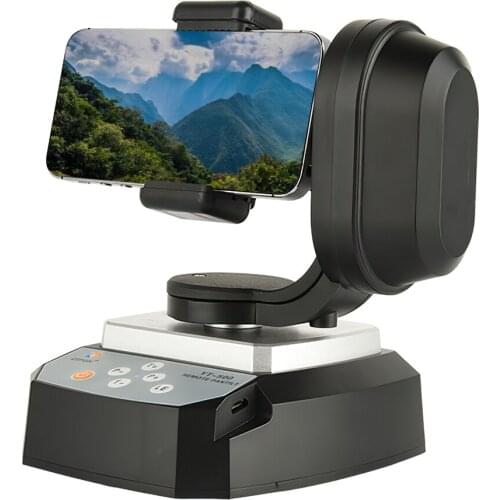 Штативные головки TRAVOR China At AliExpress