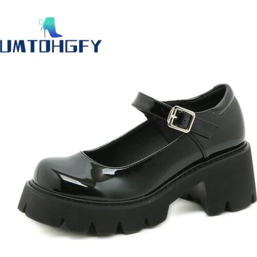UMTOHGFY Footwear