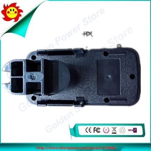 1 pc 9.6V 1500mAh NI-CD Battery For Bosch PDR 9.6 VE, psb 9.6 ve-2, psb 9.6VES 9.6V Electric Power Tool 9.6V 1.5Ah Free Shipping