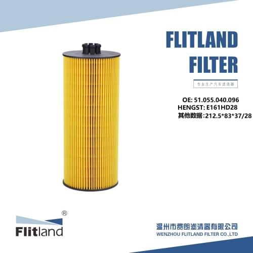 51.055.040.096 E161HD28 HU947/2X USE FOR MAN