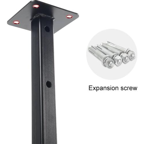 Abay Equipment For A Photo Studio