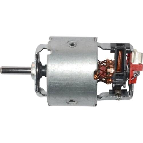 AP02 New 0130007027, 0130007305 0 130 007 027, 0 130 007 305 1PC New blower motor for All Bosch Mercedes-Benz Model