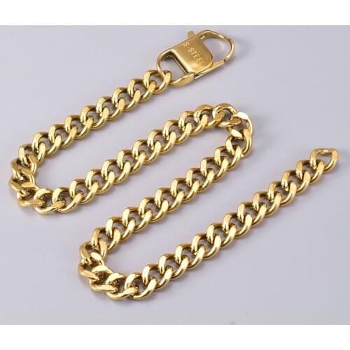 Чокеры на шею BAOLAISI China At AliExpress