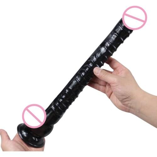 GgGu Big Dildo Men Realistic Horse Anal Dildo Suction Cup Long Penis Huge Animal Phallus Faloimitator Sex Toys For Woman Lesbian