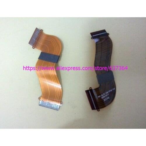 FOR samsung NV3 motherboard connection flash board wiring connections original package of high quality repair parts
