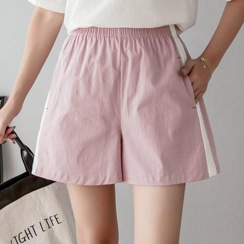 Dulin Village Women's Sports Shorts