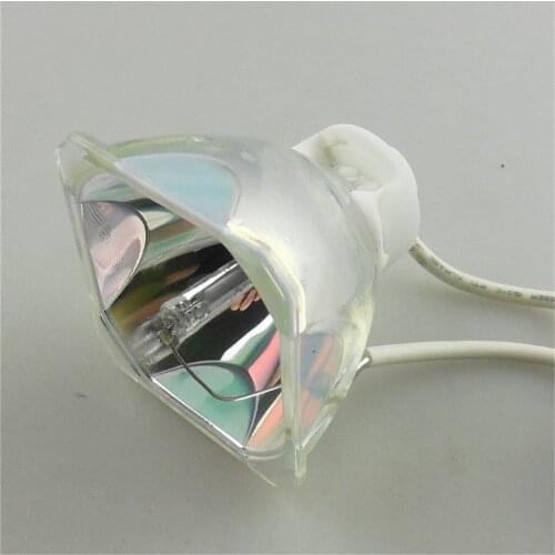 ET-LAA310 Replacement Projector Lamp for PANASONIC PT-AE7000U / PT-AT5000 / PT-AE7000E / PT-AE7000EA